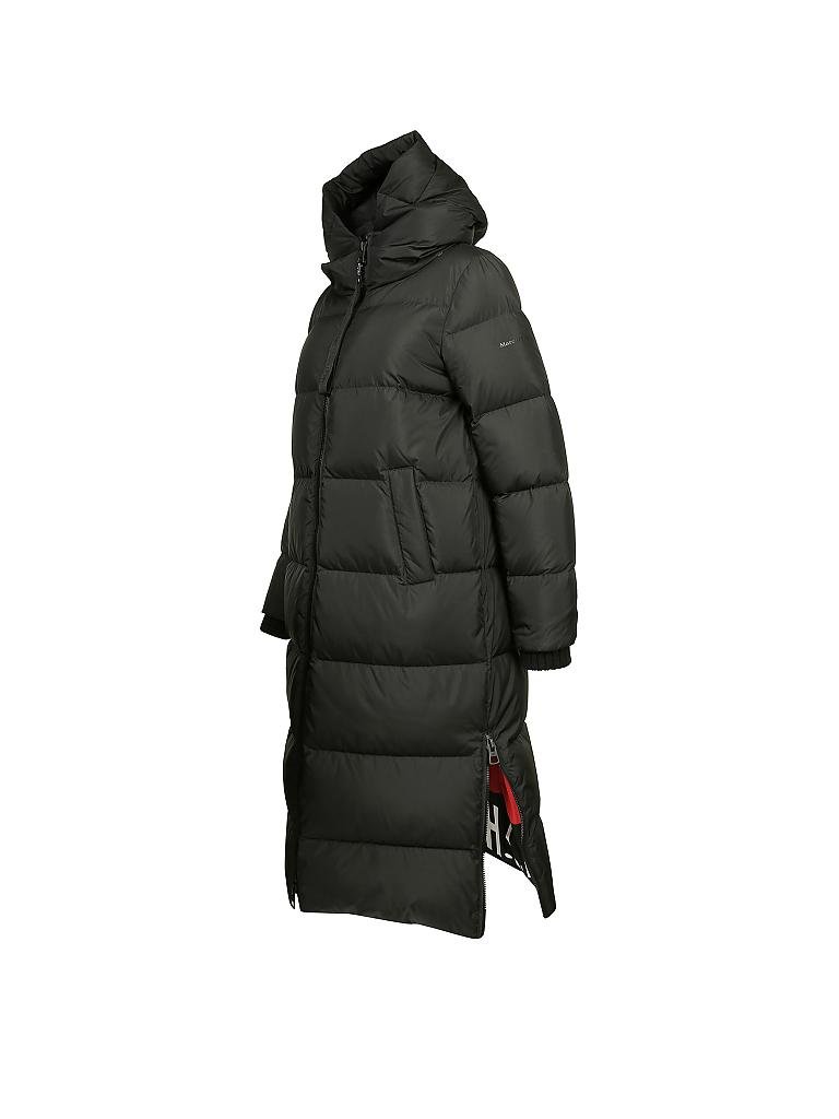 MARC O'POLO | Daunenmantel | 