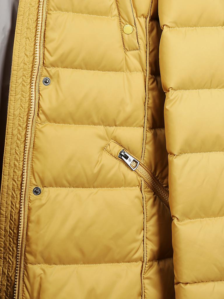 MARC O'POLO | Daunenmantel | 