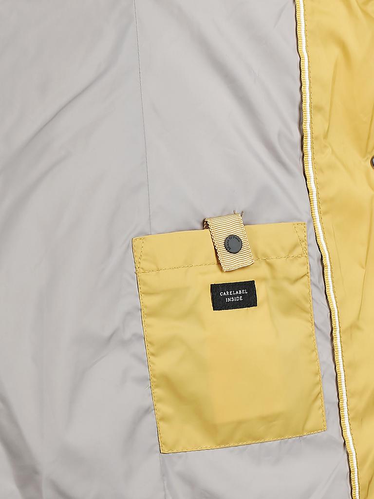MARC O'POLO | Daunenmantel | 