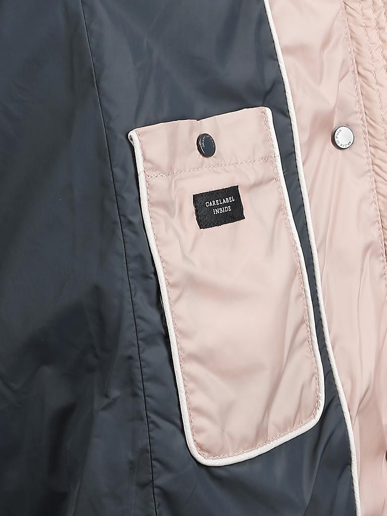 MARC O'POLO | Daunenmantel | 