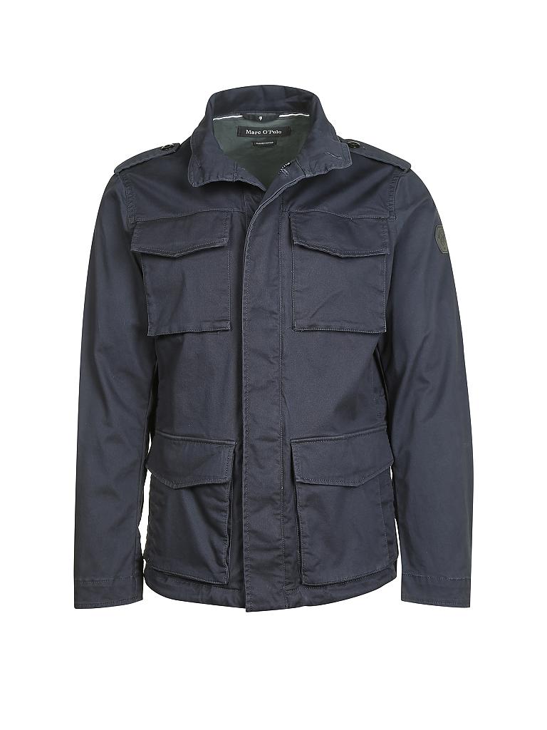 MARC O'POLO | Fieldjacket | 