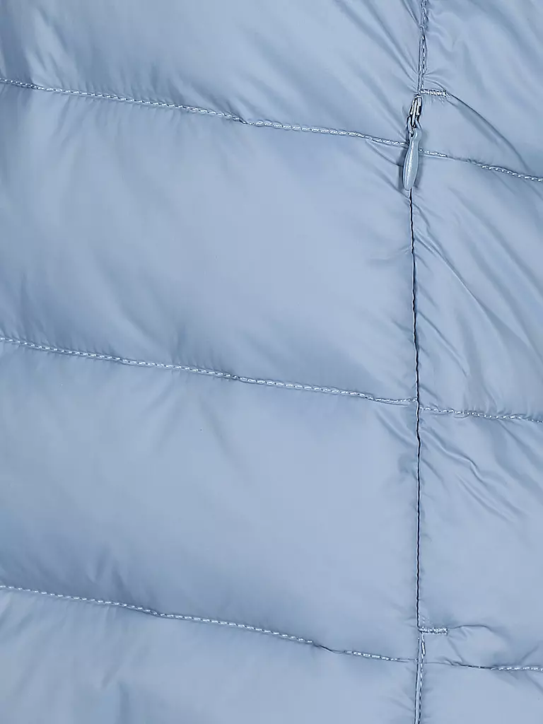 MARC O'POLO | Gilet | blau