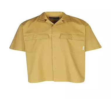 MARC O'POLO Hemd