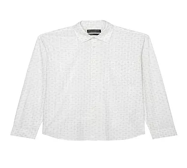 MARC O'POLO Hemd