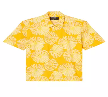 MARC O'POLO Hemd