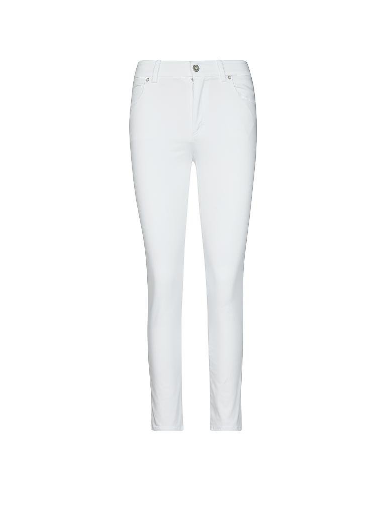 MARC O'POLO Hose \