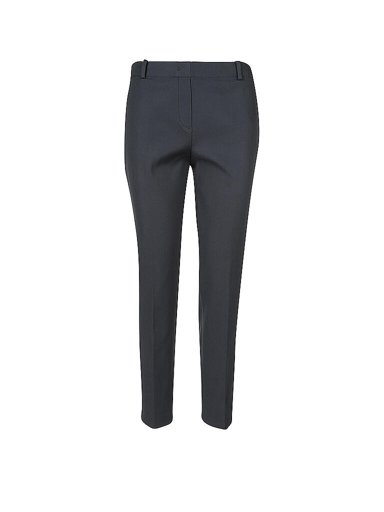 MARC O'POLO | Hose Torup | blau