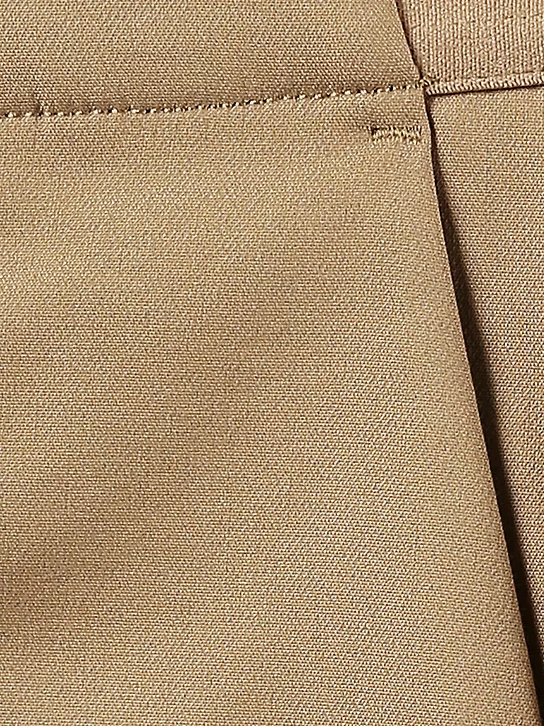 MARC O'POLO | Hose Torup | Camel