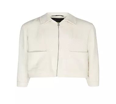 MARC O'POLO Jacke