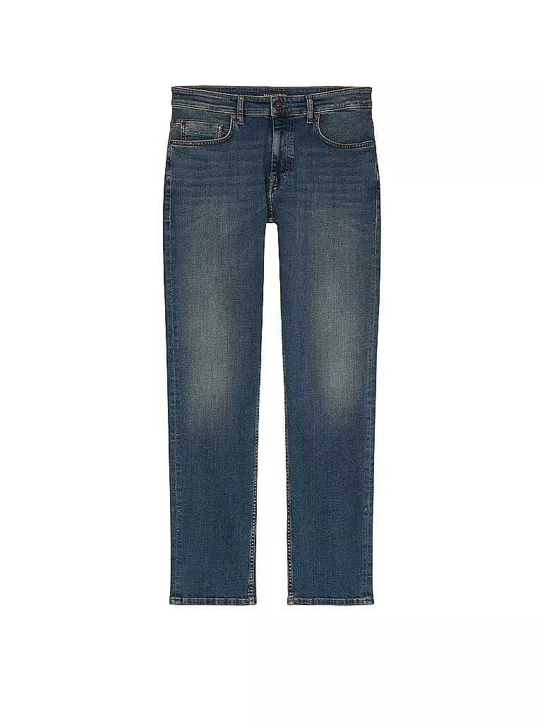 MARC O'POLO | Jeans  | dunkelblau