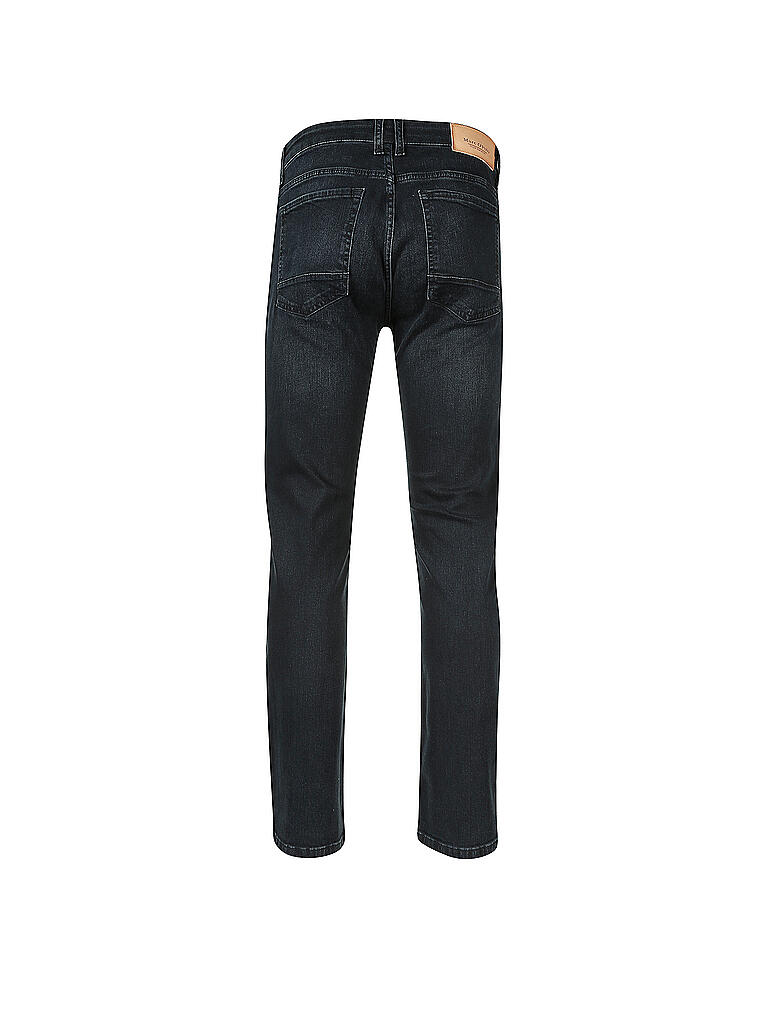 MARC O'POLO Jeans Regular Fiit " Kemi " blau W29/L32