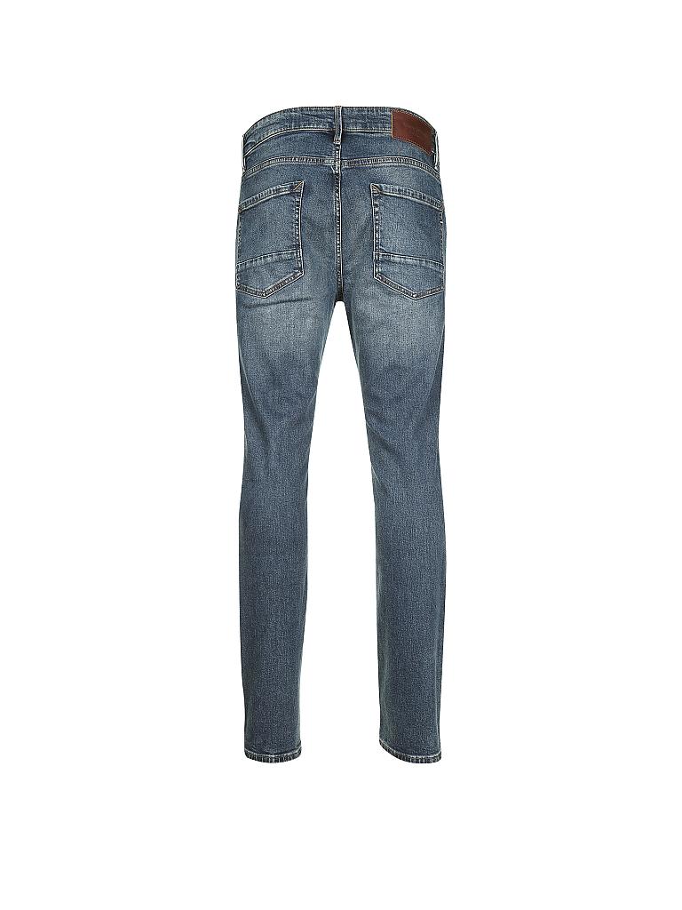 MARC O'POLO | Jeans Shaped Fit "Kemi" | blau