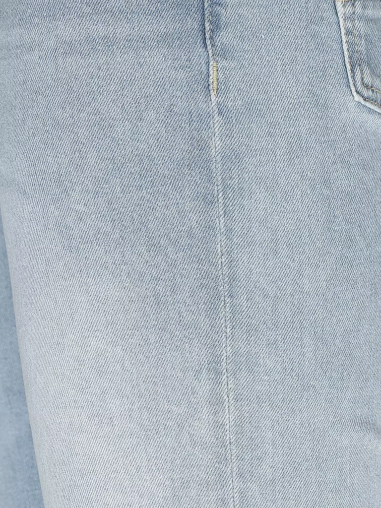 MARC O'POLO | Jeans Shaped FIt SJÖBO | hellblau