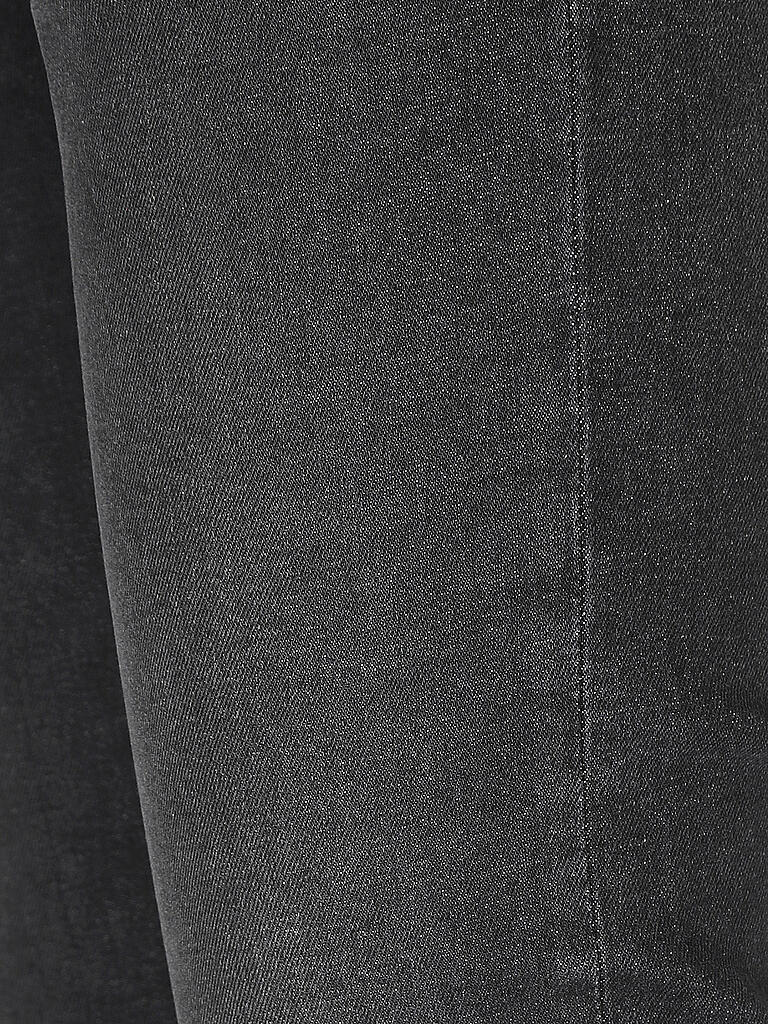 MARC O'POLO | Jeans Slim Fit | grau