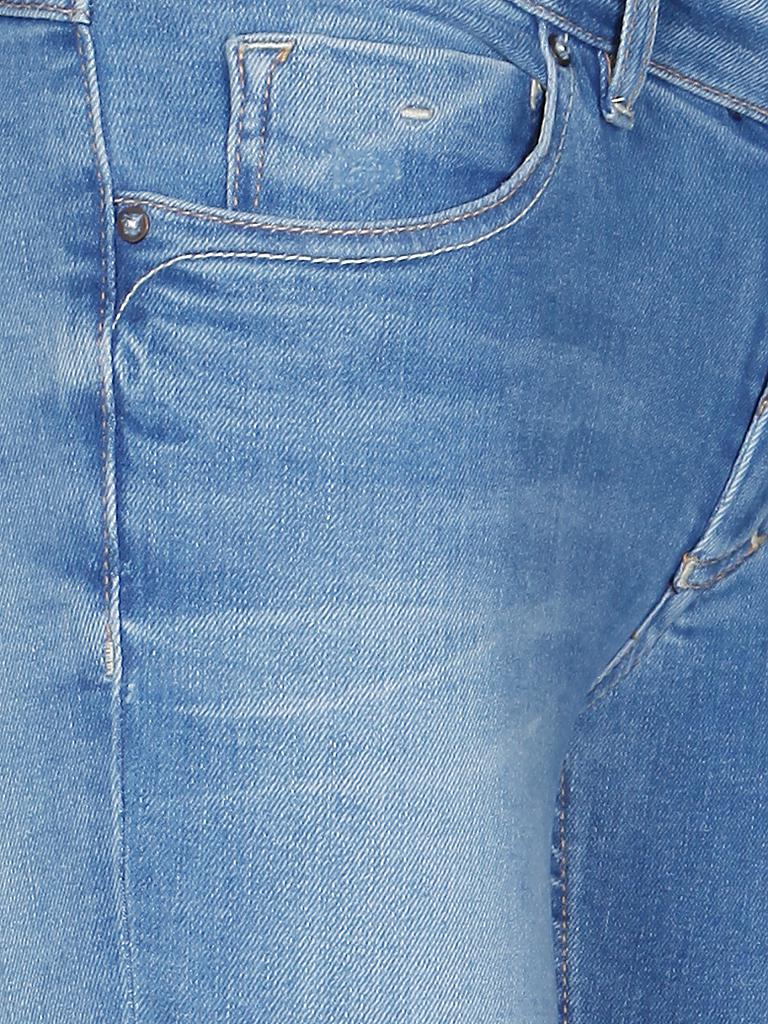 MARC O'POLO | Jeans Slim-Fit "Skara" | 