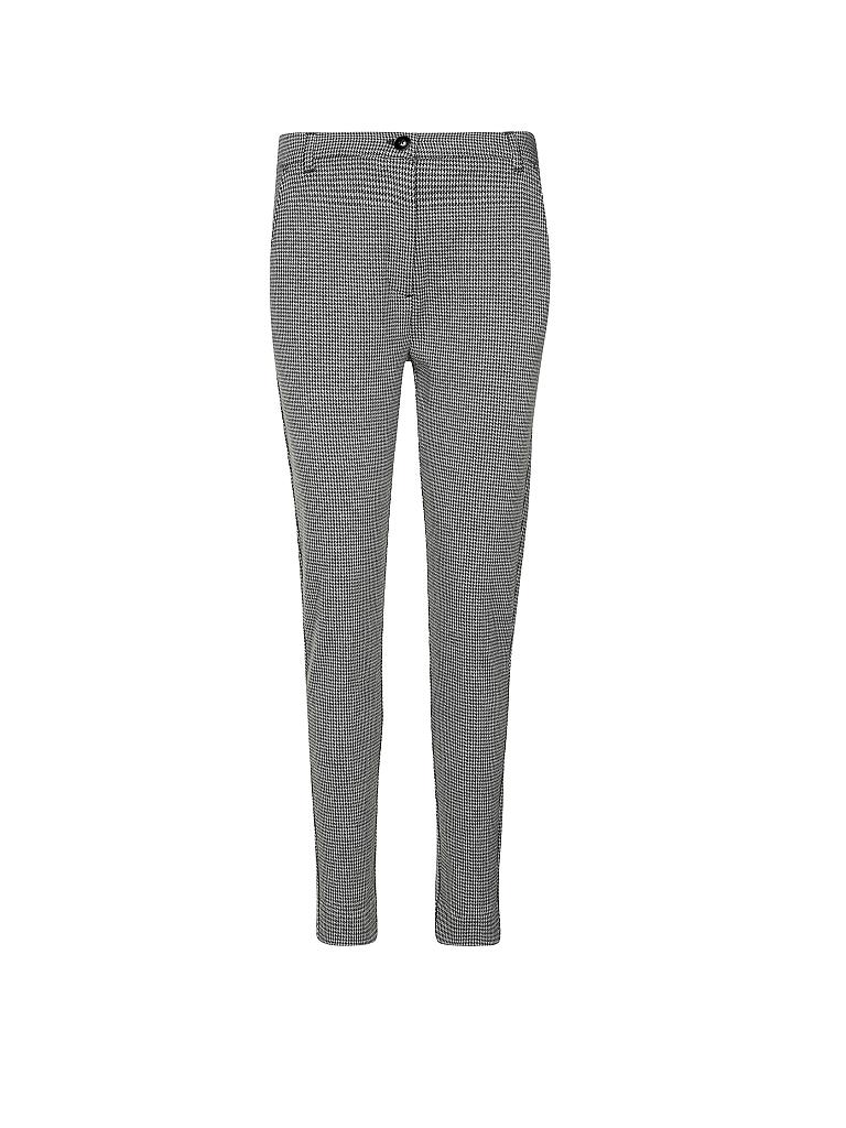 MARC O'POLO | Jerseyhose | 