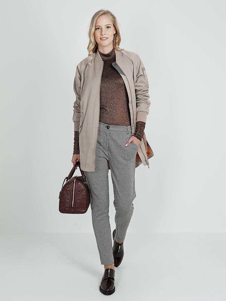 MARC O'POLO | Jerseyhose | 