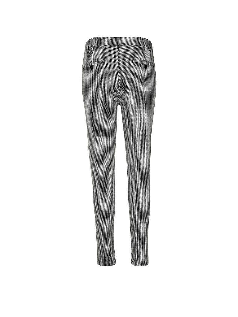 MARC O'POLO | Jerseyhose | 