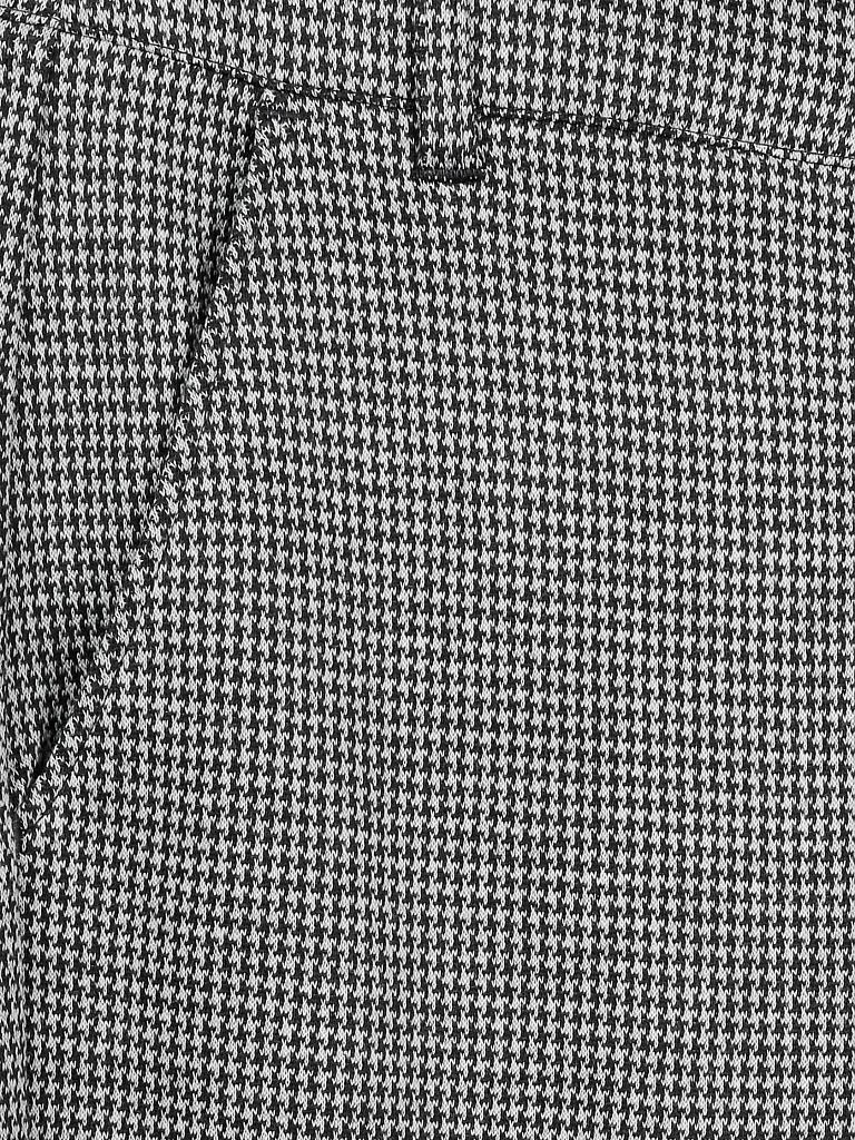MARC O'POLO | Jerseyhose | 