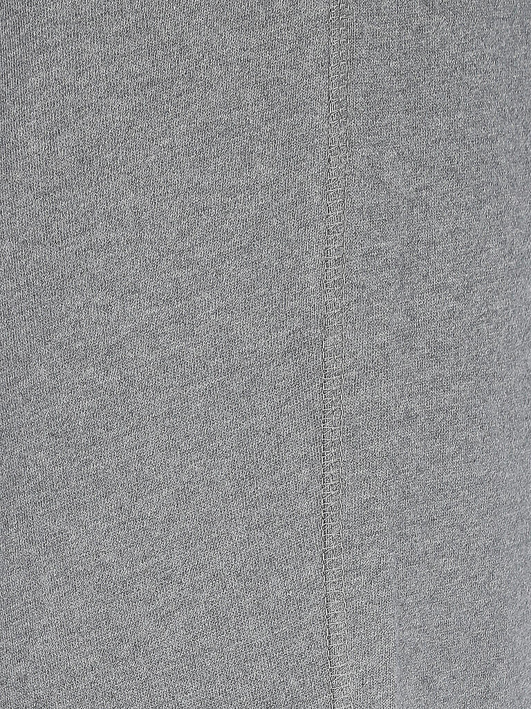 MARC O'POLO | Jogginghose | grau