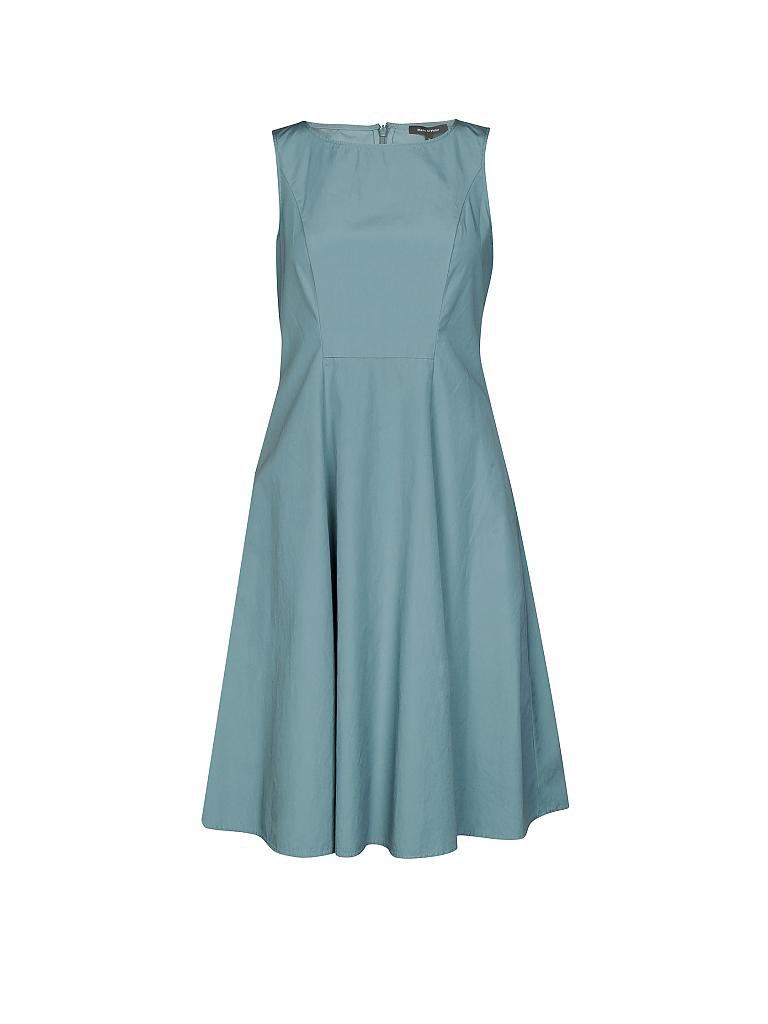 Kleid Petrol Grau Kleid Petrol Grau