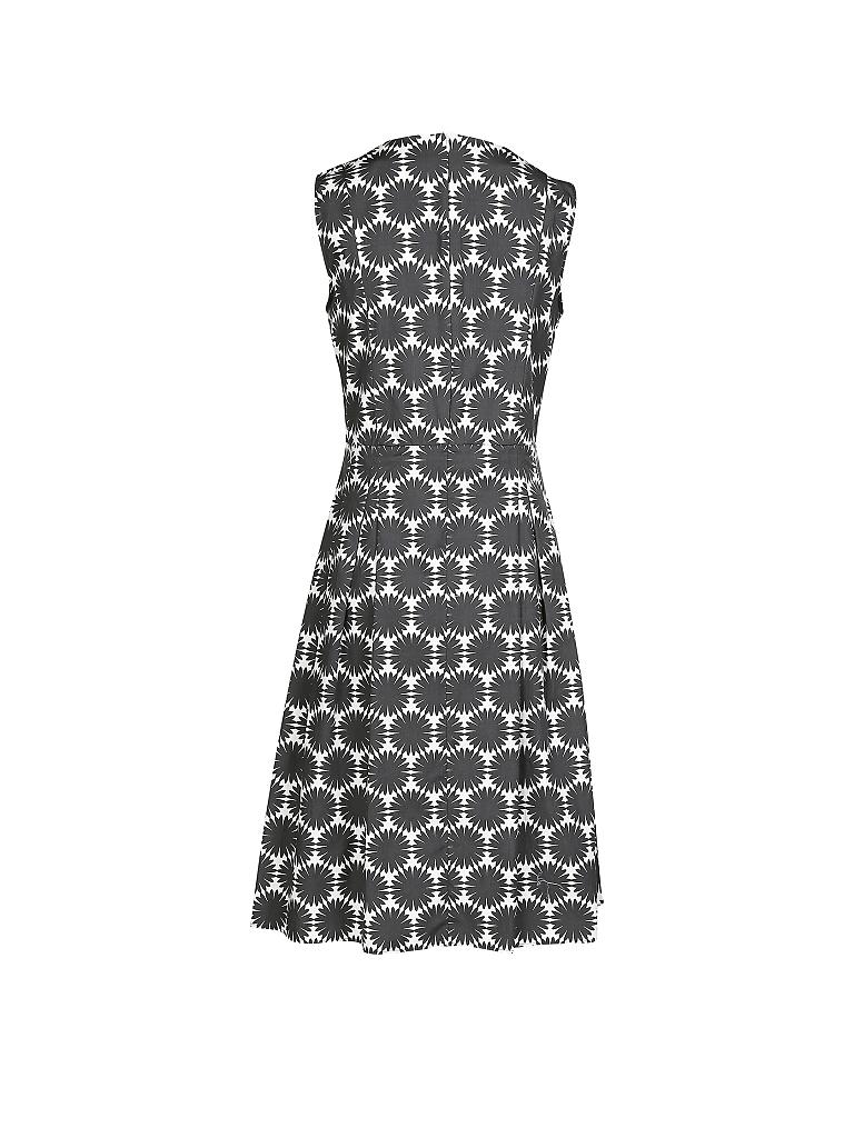 MARC O'POLO | Kleid | 