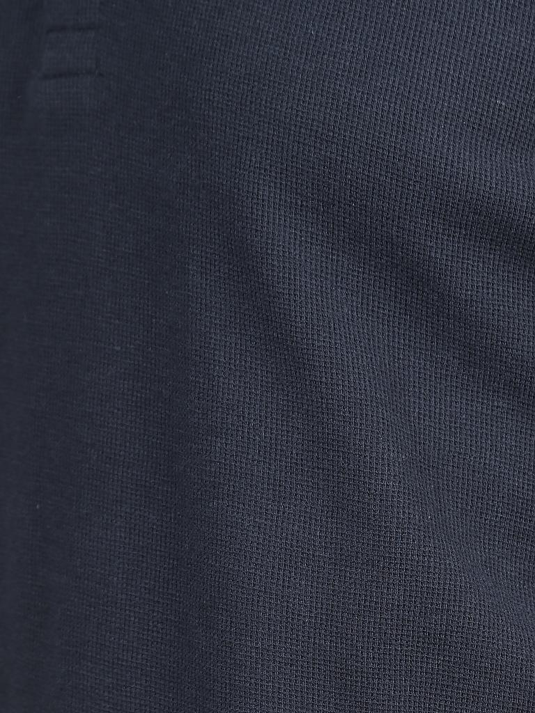 MARC O'POLO | Langarmshirt | blau