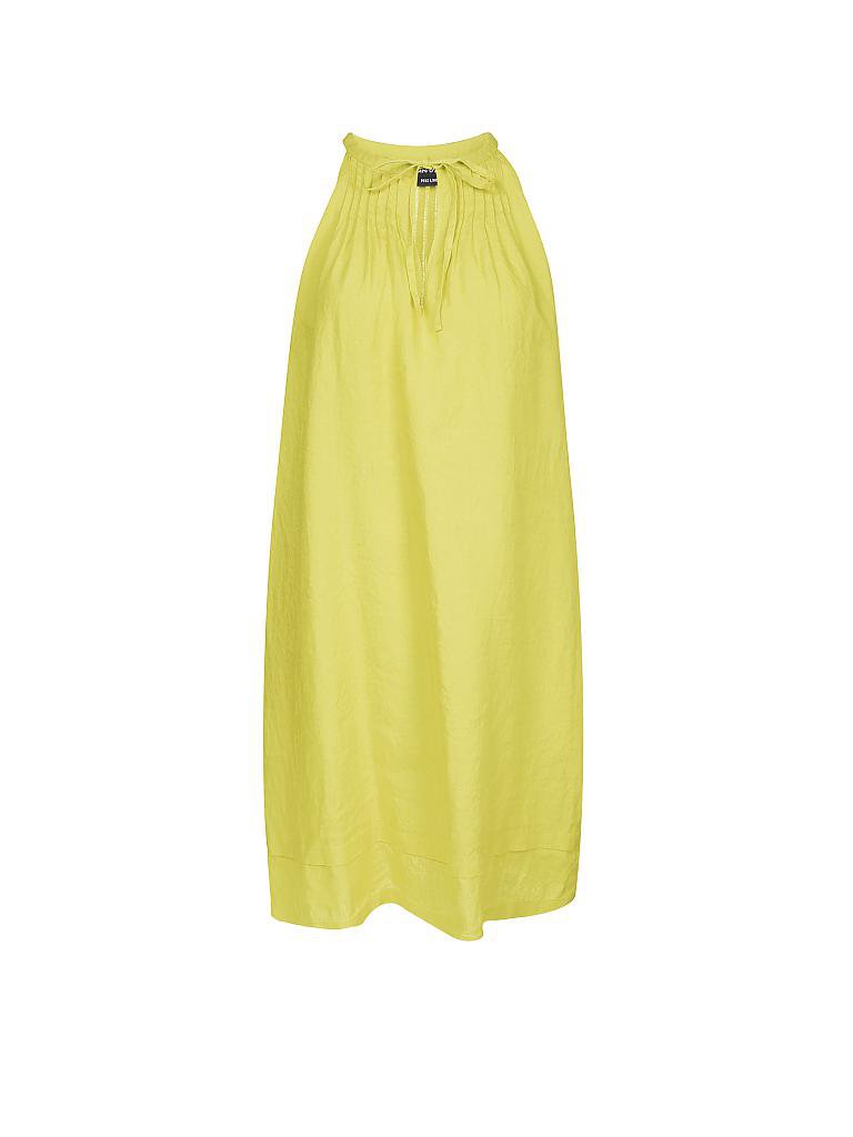Marc O Polo Leinenkleid 