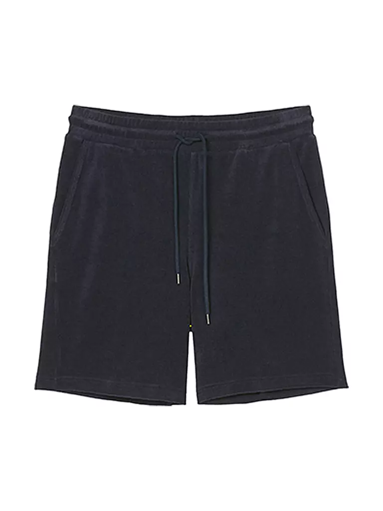 MARC O'POLO | Loungehose | blau