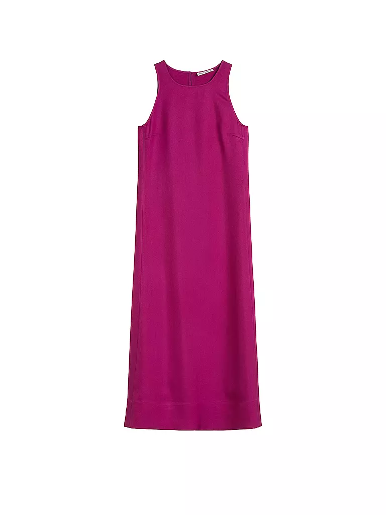 MARC O'POLO | Midikleid  | beere