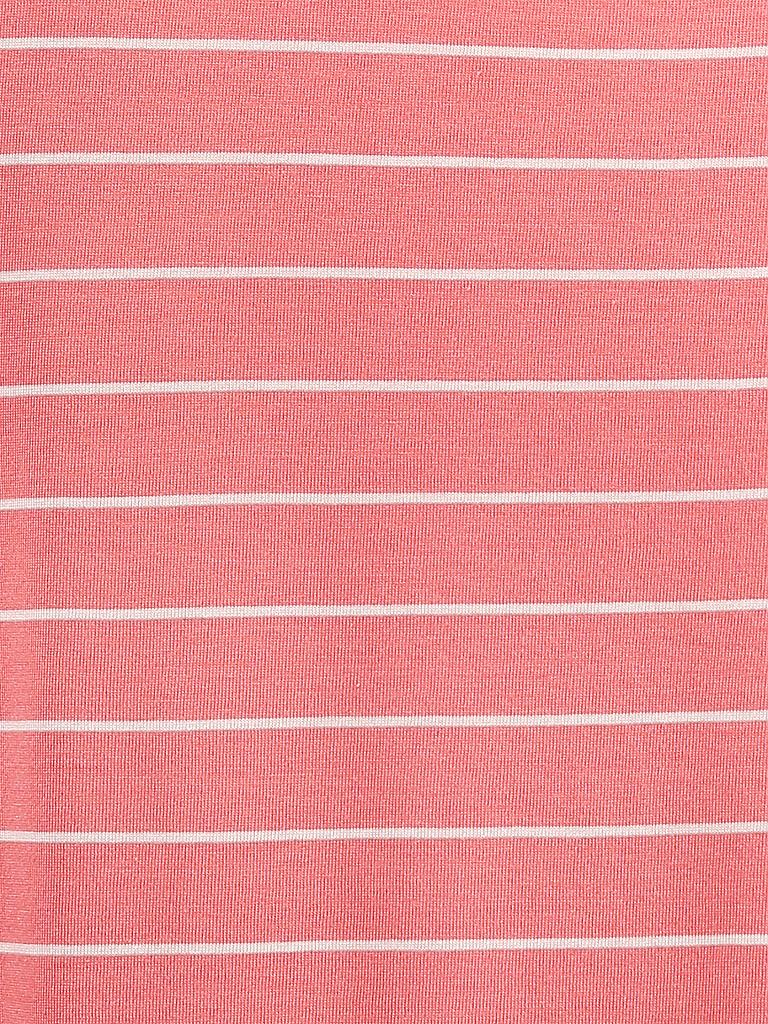 MARC O'POLO | Nachthemd | pink