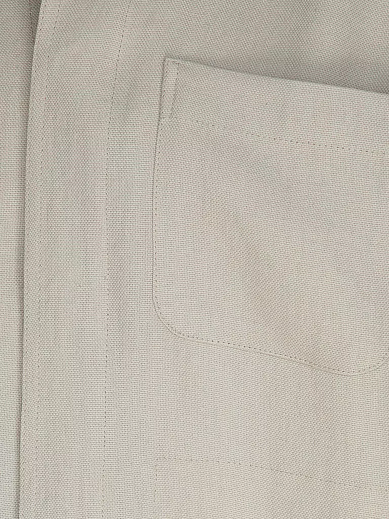 MARC O'POLO | Overshirt  | creme