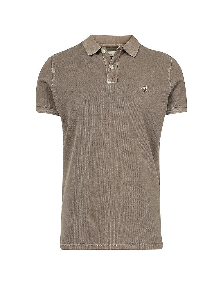 marc o polo polo shirt