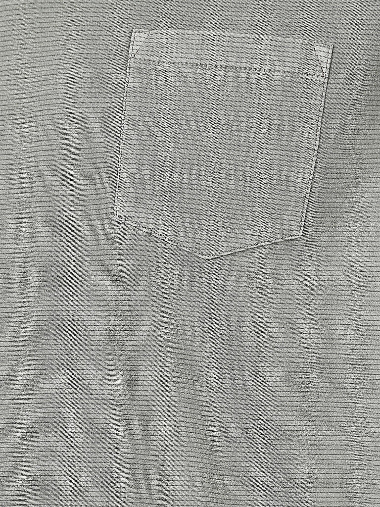 MARC O'POLO | Poloshirt Regular Fit | grün