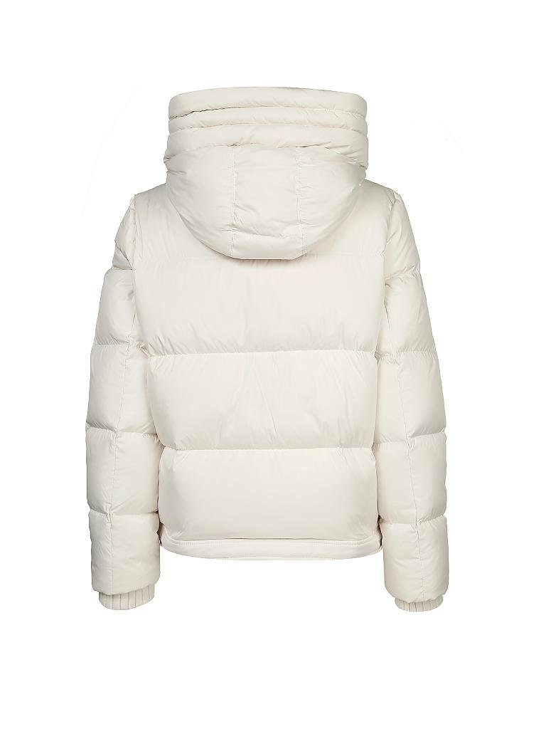 MARC O'POLO | Puffa-Jacke | 