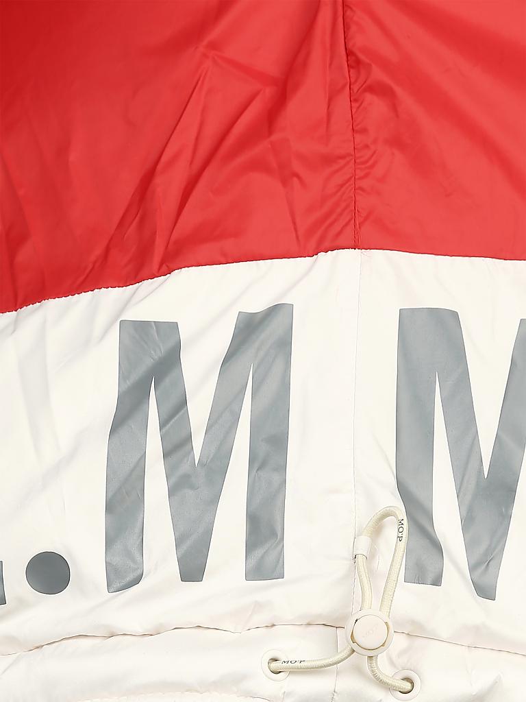 MARC O'POLO | Puffa-Jacke | 