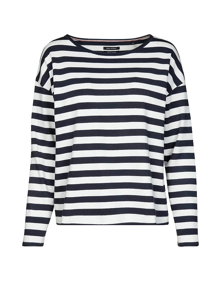 MARC O'POLO | Pullover  | 