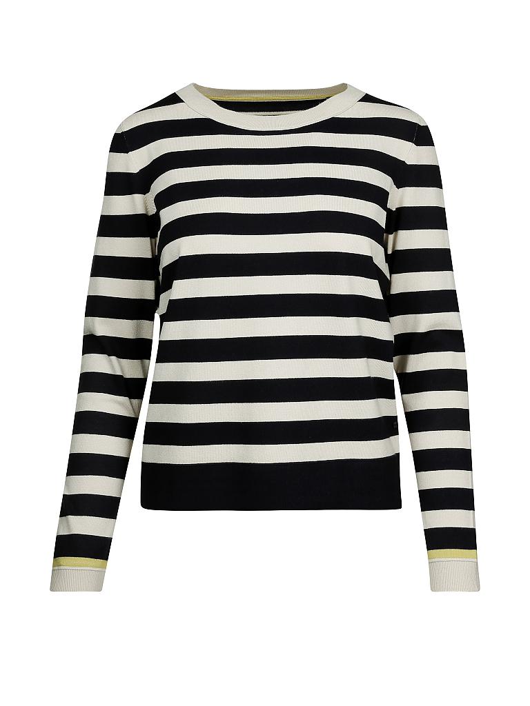 MARC O'POLO | Pullover  | 