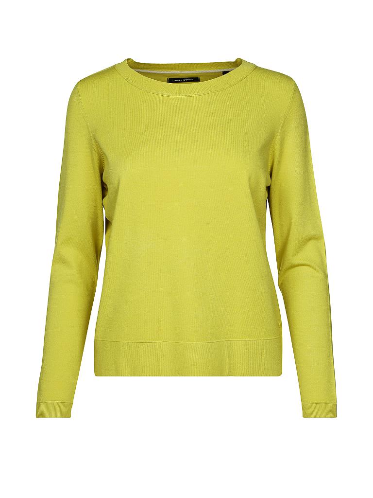MARC O'POLO | Pullover  | 