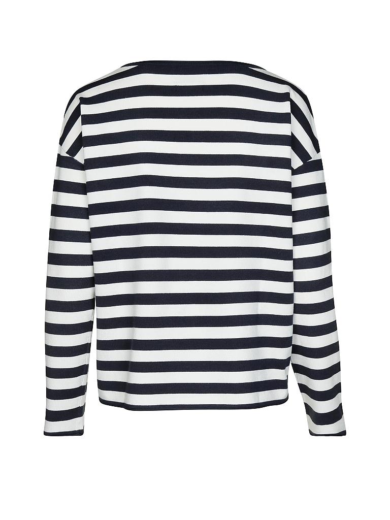 MARC O'POLO | Pullover  | 