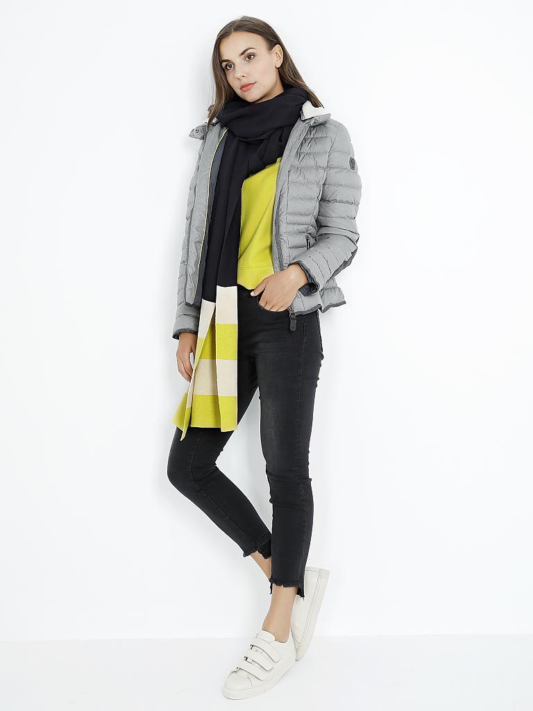 MARC O'POLO | Pullover  | 