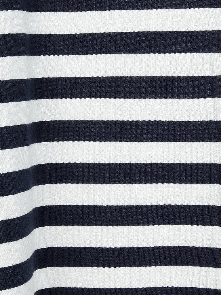 MARC O'POLO | Pullover  | 