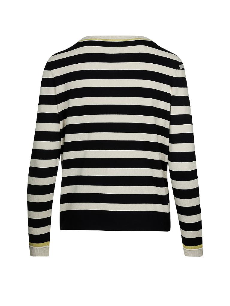 MARC O'POLO | Pullover  | 