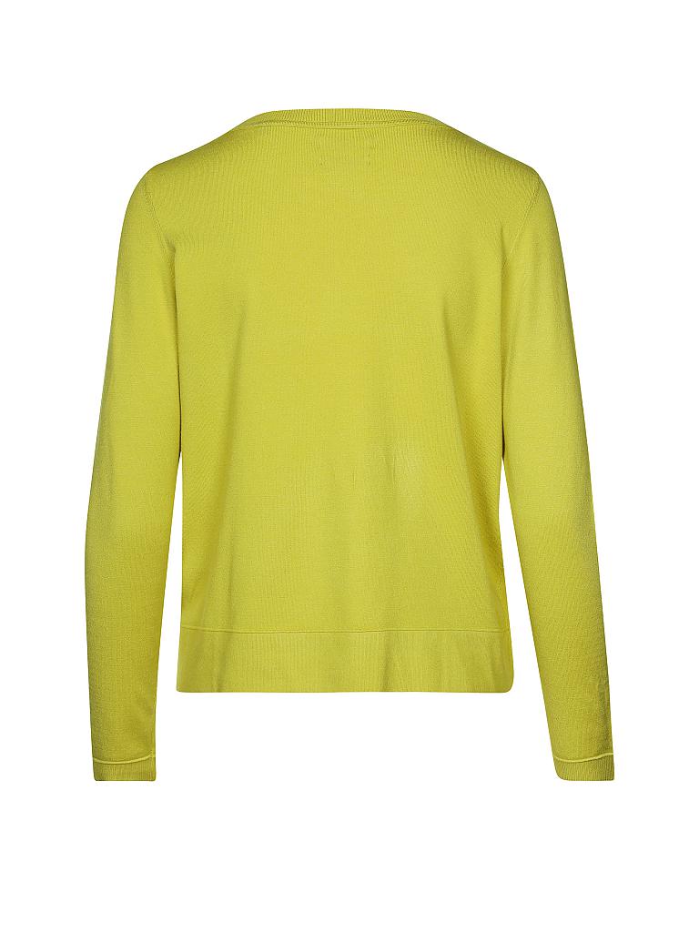 MARC O'POLO | Pullover  | 