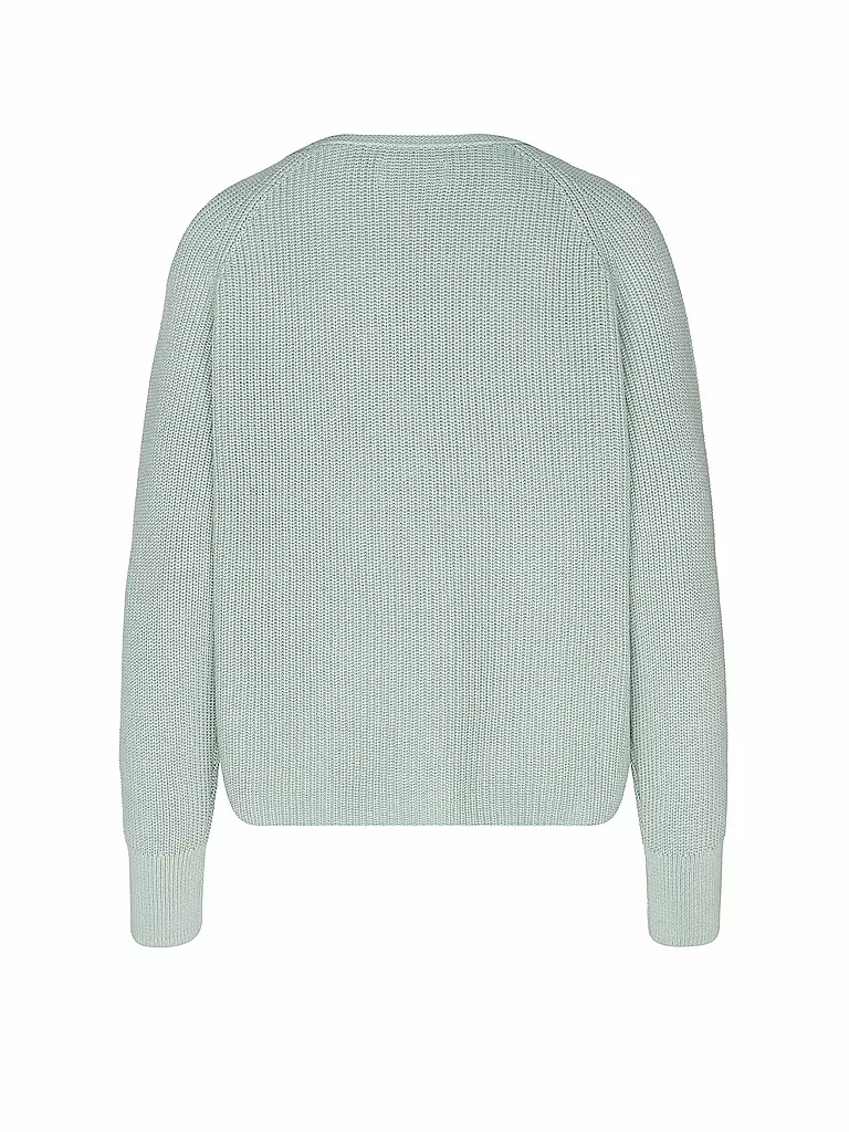 MARC O'POLO | Pullover  | mint