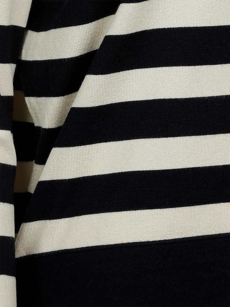 MARC O'POLO | Pullover  | 