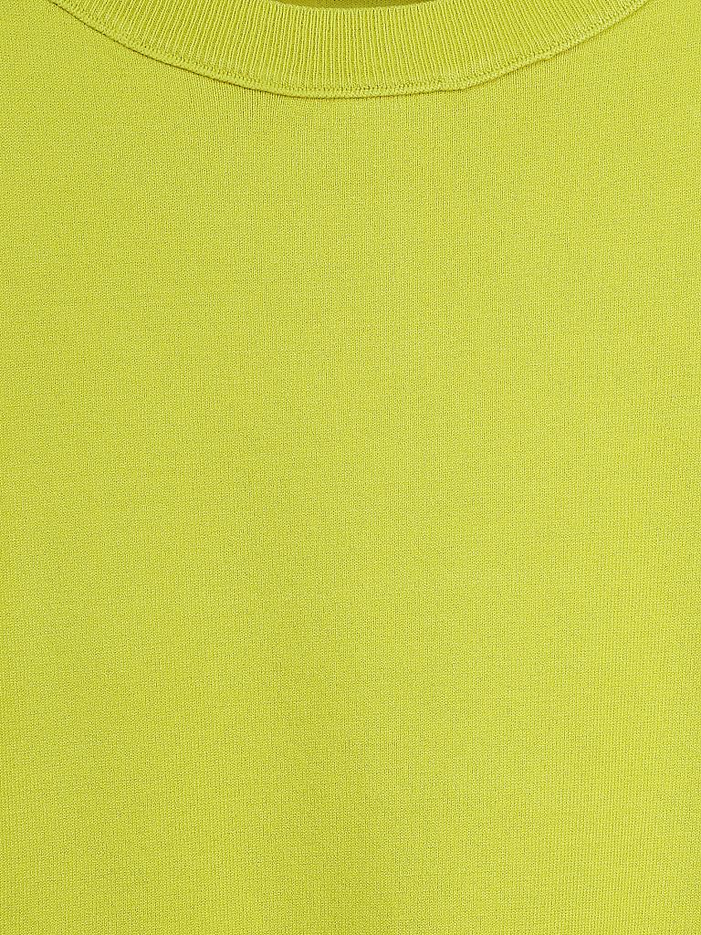 MARC O'POLO | Pullover  | 