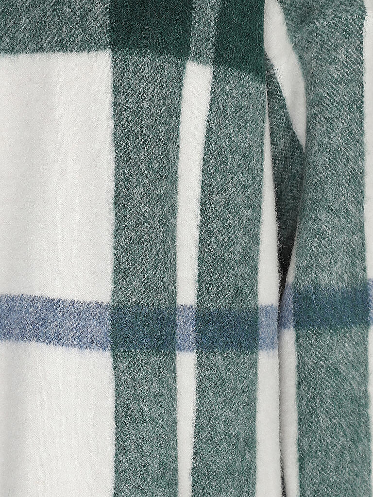 MARC O'POLO | Pullover  | creme