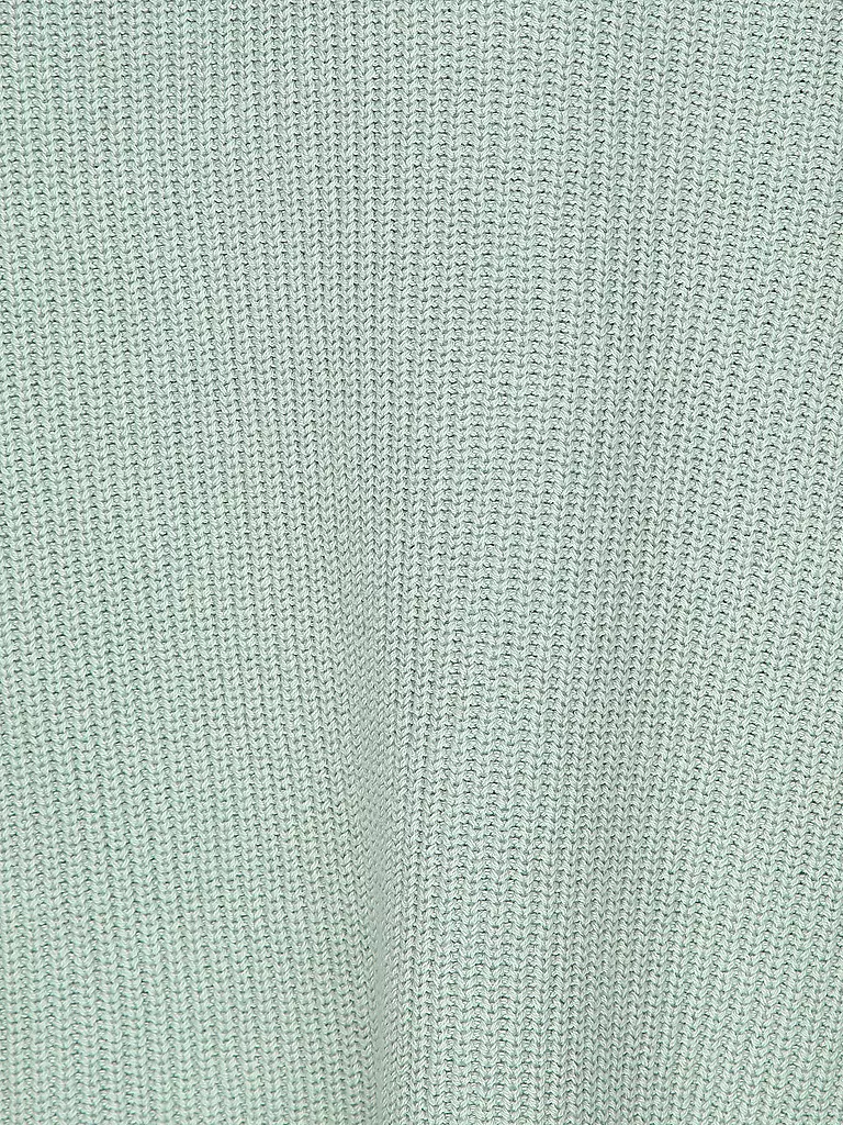 MARC O'POLO | Pullover  | mint