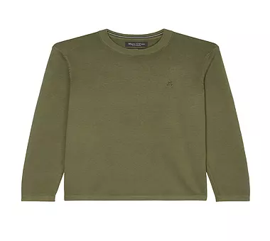 MARC O'POLO Pullover